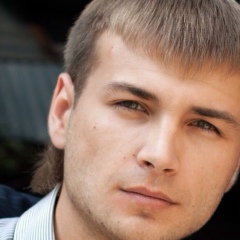 Александр Александрович, 05.03.1988, Нижний Новгород