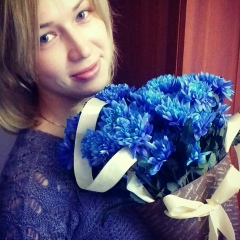 Альфия Нурутдинова, 06.11, Казань