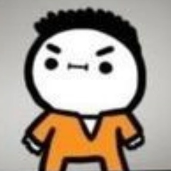 Джамбул Бельгибаев, 17.06, Шымкент