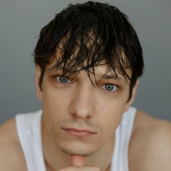 Валентин Жилкин, 02.09