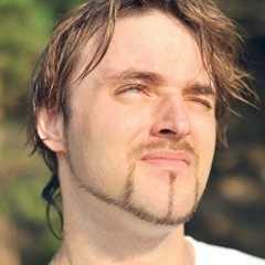 Alexsander Rudakoff, 30.11.1984, Харьков