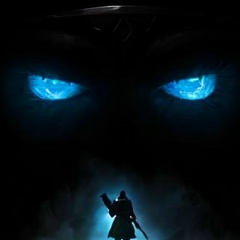 Руслан Парсек, 09.05.1903, Алматы