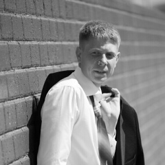 Сергей Гудин, 01.12.1986, Хмелевицы