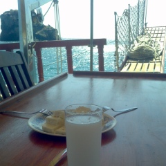 Mustafa Isik, 20.05.1977, İzmir