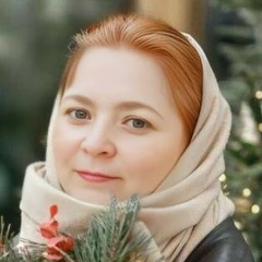 Виктория Станцева, Пустошка