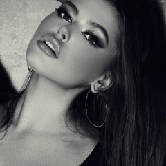 Polina Polina, 10.02, Минск