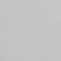 Alexander Movskii, Красноярск