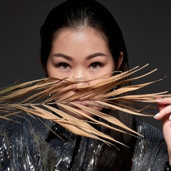 Айнур Манкенова, 18.07