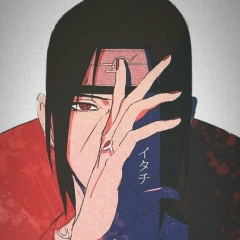 Виктор Миронов, Pago Pago