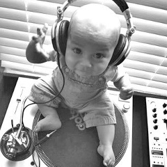 Dmitry Sergeev, 17.11.1983, Сергиев Посад