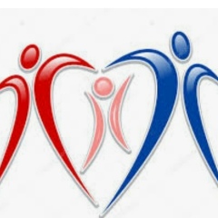 Eraly Guldana, 28.09.1990, Жанаозен