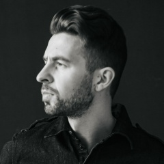 Александр Абалов, 09.03, Санкт-Петербург