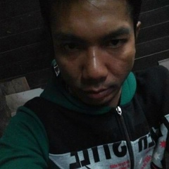 Winbo Oo, 15.10.1977