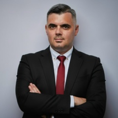 Ruslan Chernenko, 01.03, Москва