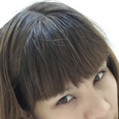 Gulbadam Bekmamat-Kyzy, 09.10.1990, Таш-Кумыр