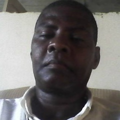 Pedro DO Nascimento Azeredo, 28.08.1959