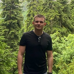 Дмитрий Епишин, 23.05.1997