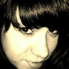 Аленка Березко, 31.01.1992, Козелец