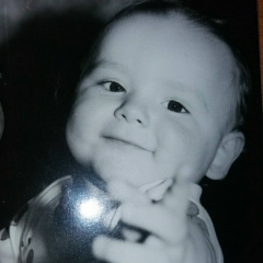 Михаил Семьянинов, 04.04.1991, Павлодар