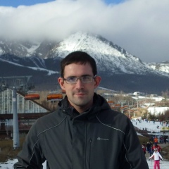 Павел Шевченко, 01.08, Москва