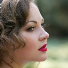 Женечка Чевычелова, 20.02.1984, Киев