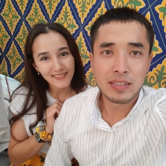 Заманбек Абдикерей, 03.03, Актобе