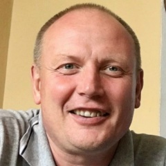 Андрей Боков, 15.02, Всеволожск