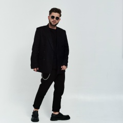 Алексей , 03.03.1989, Санкт-Петербург