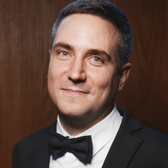 Николай Собгайда, 22.01.1987, Волгоград