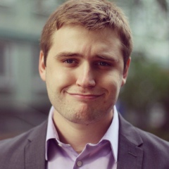 Давид Бичикашвили, 06.10, Москва