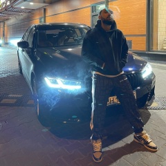 Philip Khursenko, 16.07, Севастополь