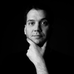 Evgeniy Knyazev, 19.02