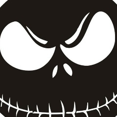 Иван Паньков, 17.05.1984