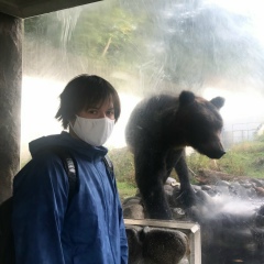 Павел Ростовцев, 06.10.1986, Takarazuka