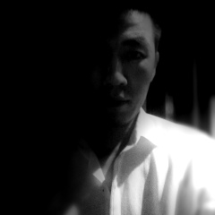 Кайнар Саркытбайұлы, 13.05, Алматы