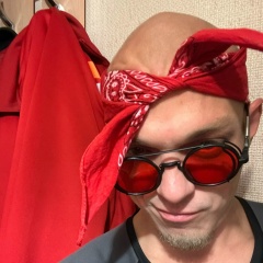 Максим Васёкин, 08.09, Самара