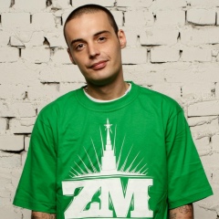 Виталий Яковлев, 05.05, Ростов-на-Дону