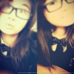 Айдана Абдикеримова, 29.05, Алматы