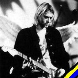 Платон Пни-Меня, 17.05.1988, Симферополь