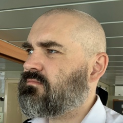 Александр Мехнев, 23.03.1980, Санкт-Петербург