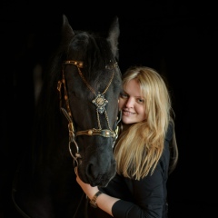 Вероника Ранцева, 26.09, Могилёв