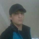 Авазбек Рахимов, Челябинск