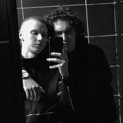 Максим Рыпалев, 05.01.2006