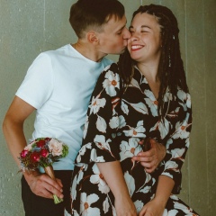 Виталий Галицкий, 24.05, Москва