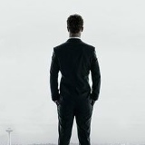 Тоха Мусаев, Бишкек