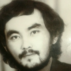 Мустахим Анар, 27.02.1989, Атырау