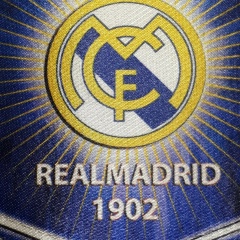 Дмитрий Беляев, 25.10