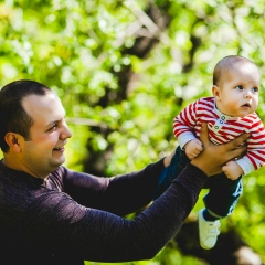 Сергей Бойчук, 02.12, Хмельницкий