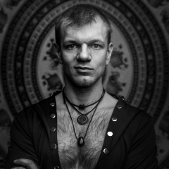 Артур Пащенко, 19.09.1904, Таллин