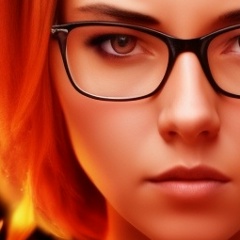 Анна Шамилина, 28.12.1977, Санкт-Петербург